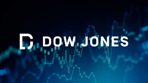 us30 cash|dow jones index today.